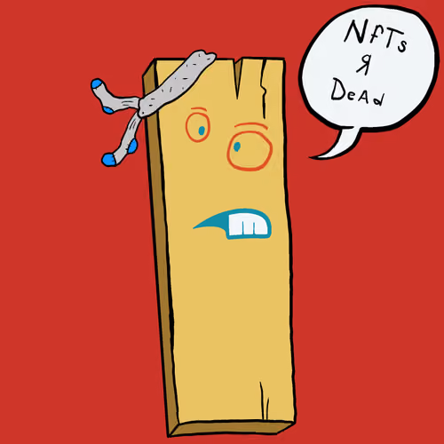 plank says #3476