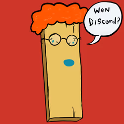 3100