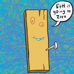 plank says #50