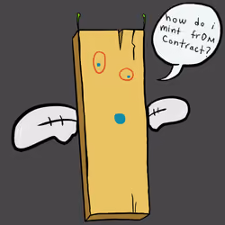 plank says #1297