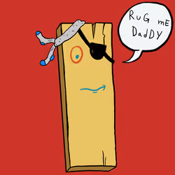 3643