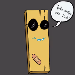 4369