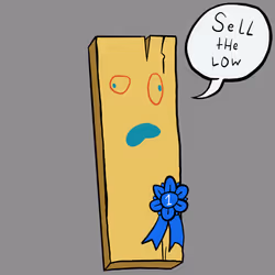 3693