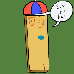 891