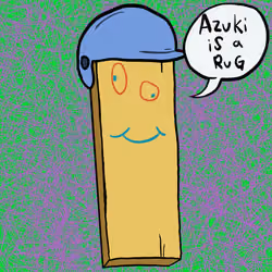 plank says #4606
