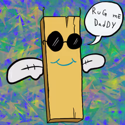 2827