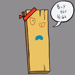 plank says #2615