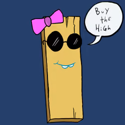 plank says #2562