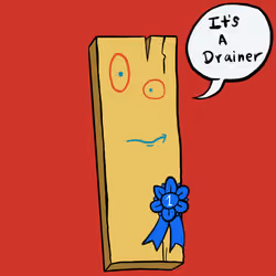 plank says #1403