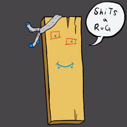 2327