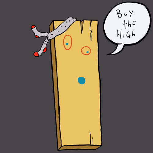 plank says #2245