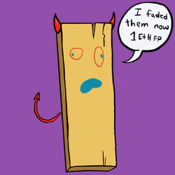 plank says #3896