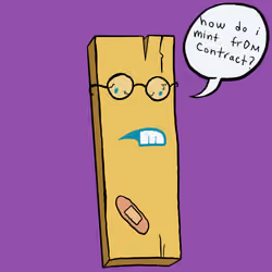 plank says #3373