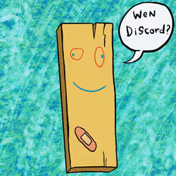 plank says #2879