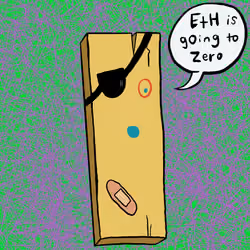plank says #1433