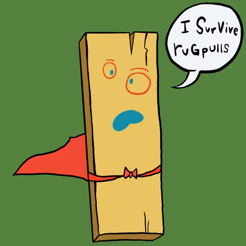 Planksays