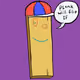 2967