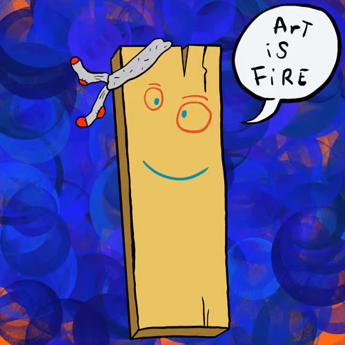 plank says #1736