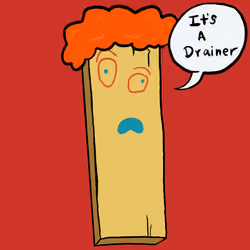 plank says #2229