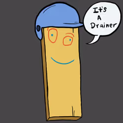 plank says #1084