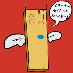 plank says #1826