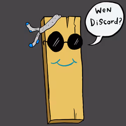 59