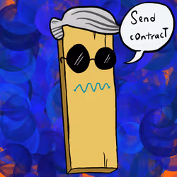 2511