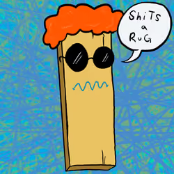 plank says #1296