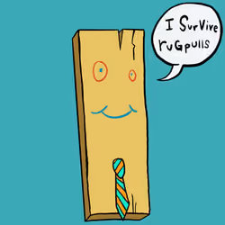 plank says #3469