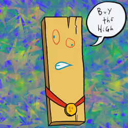 plank says #1035