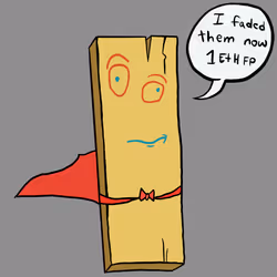 4002