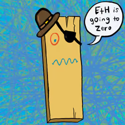 plank says #3603