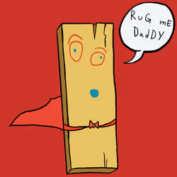 plank says #841