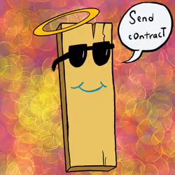 plank says #1456