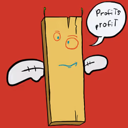 plank says #2410