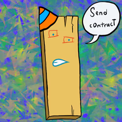 3580