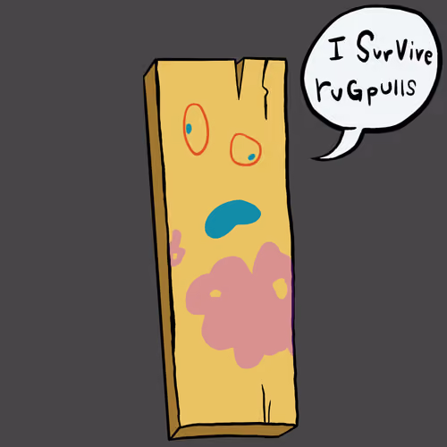 plank says #4999