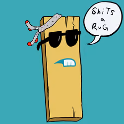 plank says #3340