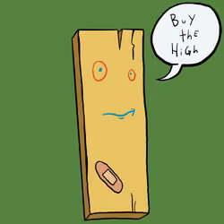 plank says #4315