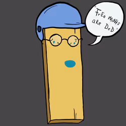 709