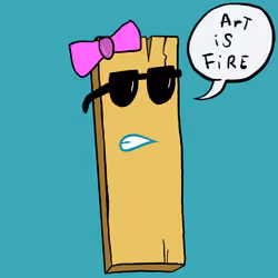 plank says #792