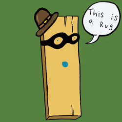 plank says #3790