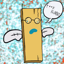 plank says #4146