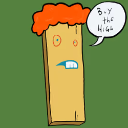 plank says #2565