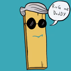 plank says #3620