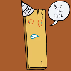 4115