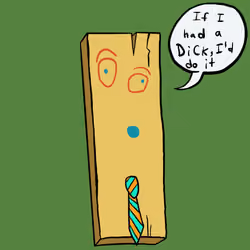 plank says #4144