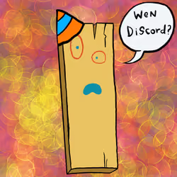 plank says #927