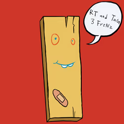 4660