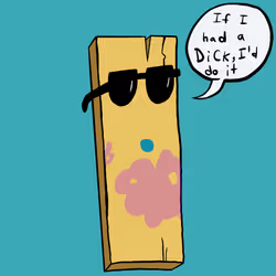 3039